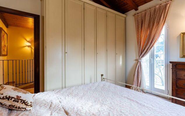 Piccola Felicita - Photo 12