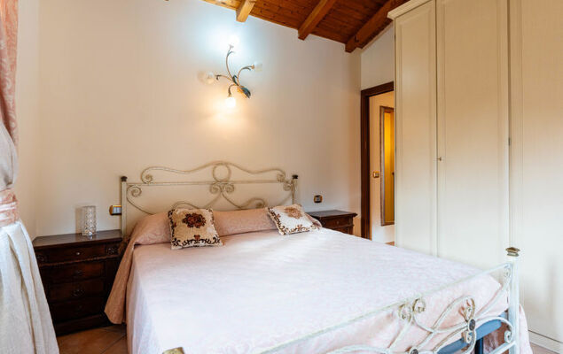 Piccola Felicita - Photo 17