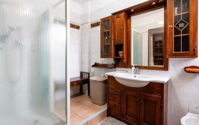 Piccola Felicita - Photo 22