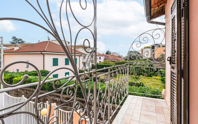 Piccola Felicita - Photo 25