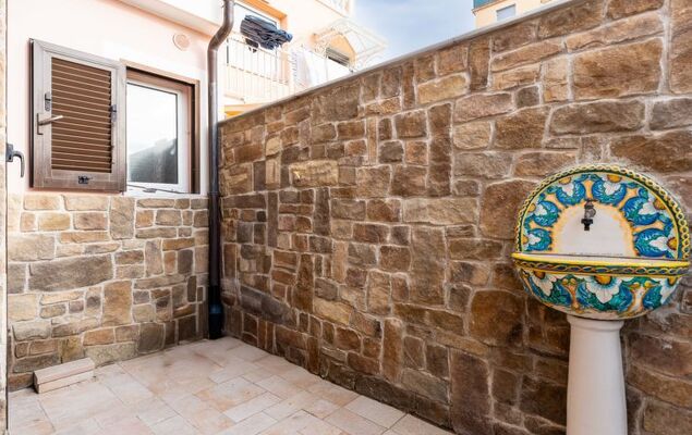 Piccola Felicita - Photo 28