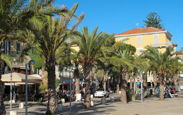 Piccola Felicita - Photo 29