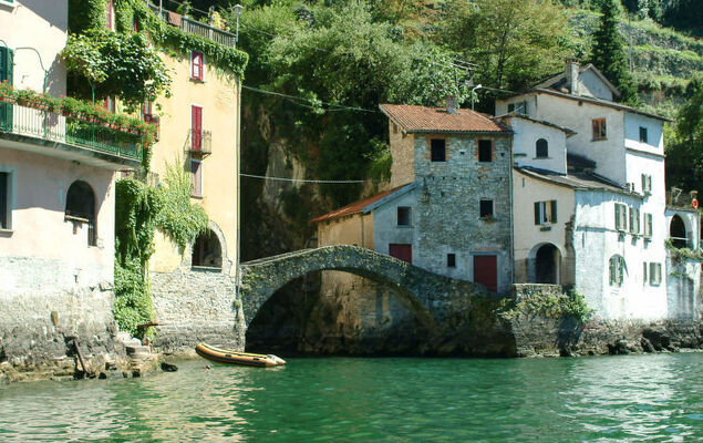 Vista Cascata - Photo 27