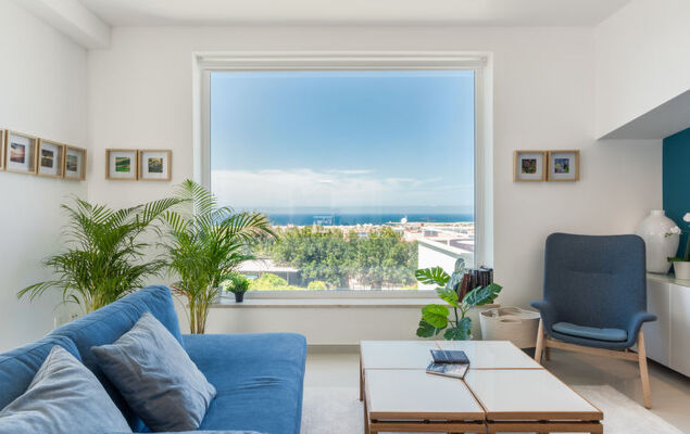 Quirat Superior - Photo 1