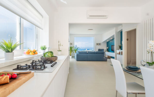 Quirat Superior - Photo 8