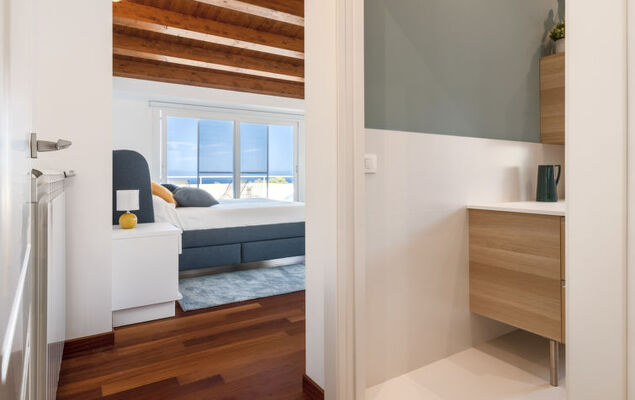 Quirat Superior - Photo 13