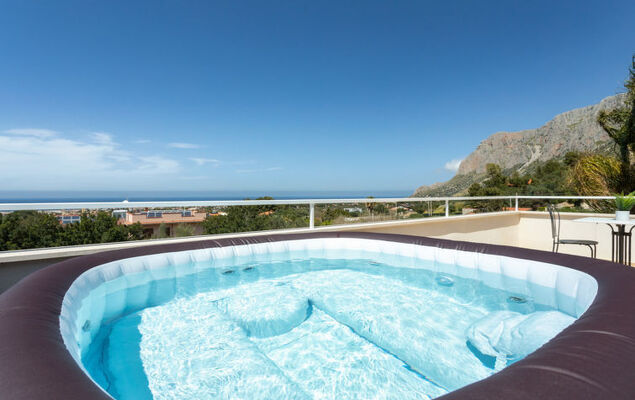 Quirat Superior - Photo 30