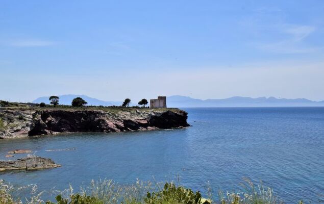 Quirat Superior - Photo 40