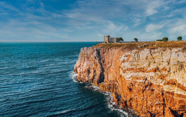 Quirat Superior - Photo 41