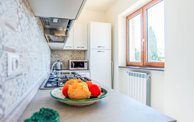 Albero di Giada - Photo 10