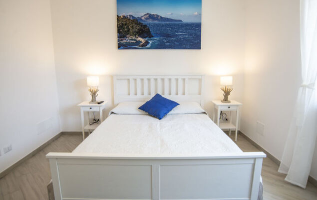 Albero di Giada - Photo 29