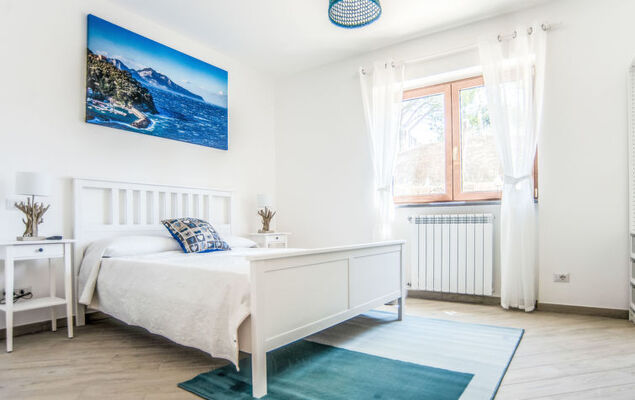 Albero di Giada - Photo 32