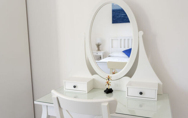 Albero di Giada - Photo 33