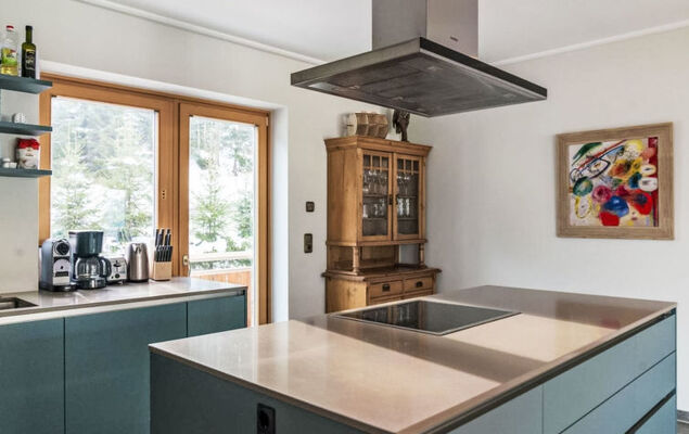 Panorama Dachstein - Photo 3