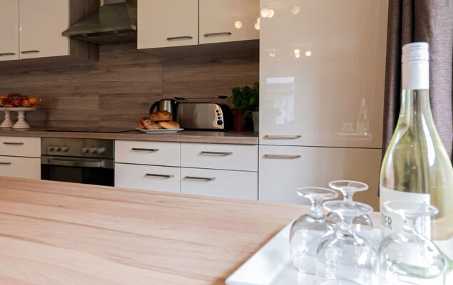 Charlotte/50604-002146-2020 - Photo 12