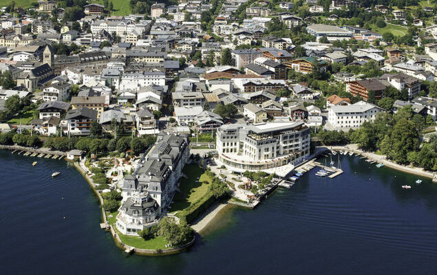 Charlotte/50604-002146-2020 - Photo 37